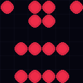 190.2.154.193