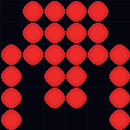 190.2.154.196