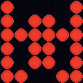 190.2.154.197