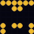 190.2.154.198