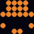 190.2.154.199
