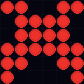 190.2.154.2
