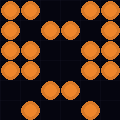 190.2.154.20