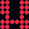 190.2.154.200