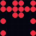 190.2.154.201