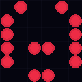 190.2.154.202