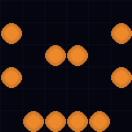 190.2.154.203