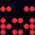 190.2.154.204