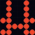 190.2.154.205