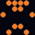 190.2.154.207