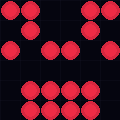 190.2.154.208
