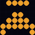 190.2.154.21