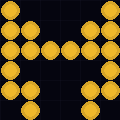 190.2.154.210
