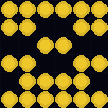 190.2.154.211
