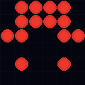 190.2.154.212
