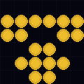 190.2.154.213