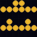 190.2.154.217