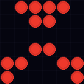 190.2.154.218