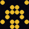 190.2.154.219