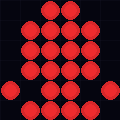 190.2.154.220