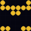 190.2.154.222