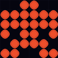190.2.154.223