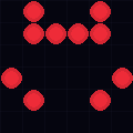 190.2.154.224