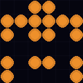 190.2.154.225