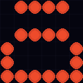 190.2.154.226