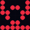 190.2.154.228