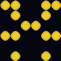 190.2.154.229