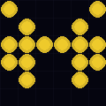 190.2.154.23