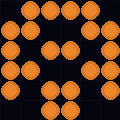 190.2.154.231
