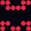 190.2.154.232