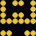 190.2.154.234