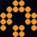 190.2.154.235