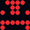 190.2.154.237