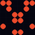 190.2.154.238