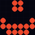 190.2.154.239