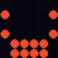 190.2.154.24