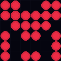 190.2.154.240