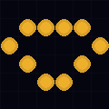 190.2.154.241