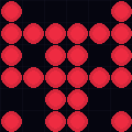 190.2.154.243