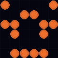 190.2.154.244