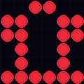 190.2.154.245