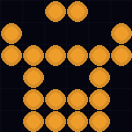 190.2.154.246