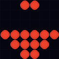 190.2.154.247