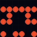 190.2.154.248