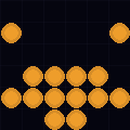 190.2.154.249