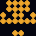 190.2.154.25